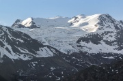 03_Ghiacciaio dei Forni